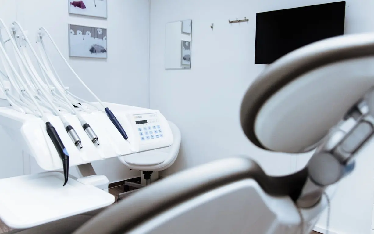 Healthcare in Turkey